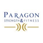 Paragon Strength & Fitness LLC